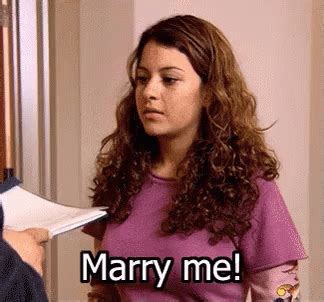 marry me gif|marry me gif arrested development.